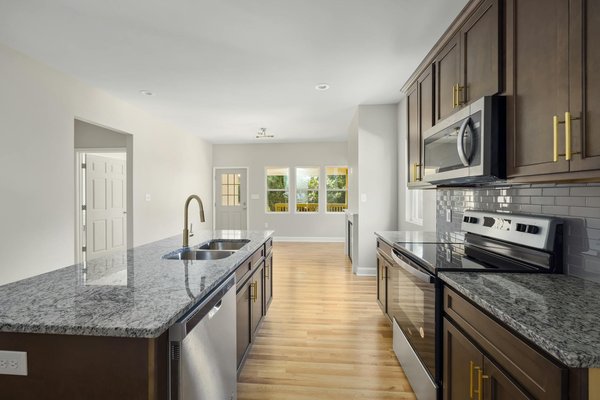 Macarons antivol : des éléments indispensables dans un magasin