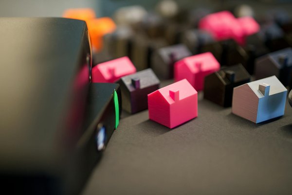 Vasque : choisir le bon matériau pour votre salle de bain