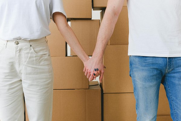 Comment rénover une ancienne serre victorienne pour une culture biologique moderne?