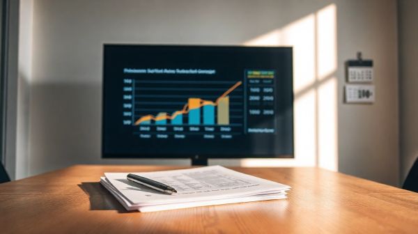 Évaluer le coût de votre diagnostic ERP pour 2026