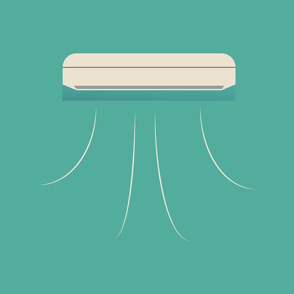 Nettoyage air climatisé mural : méthode efficace et avantages essentiels