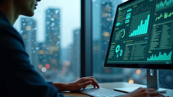 Prix diagnostic ERP : quel budget prévoir pour 2026 ?