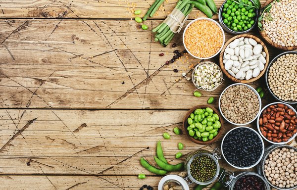 Quels légumes asiatiques sont les plus adaptés à la culture en bacs sur un balcon ?