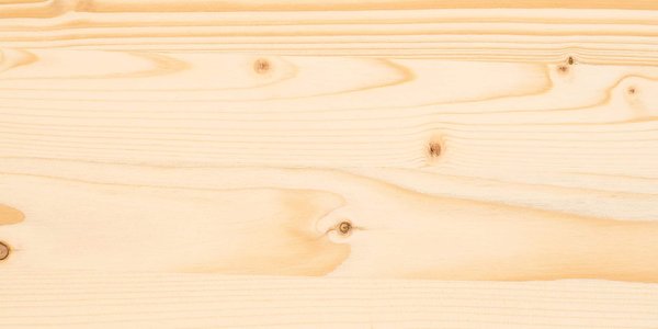 Quels conseils pour créer un espace de bricolage pour enfants dans une salle de jeux?