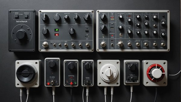 Matériel électrique pas cher: des solutions pour mieux équiper votre maison