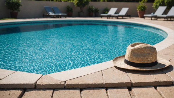 Quel matériau choisir pour sa piscine ? guide complet ?