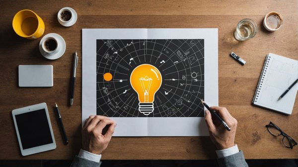 Comment planifier une rénovation énergétique efficace et rentable