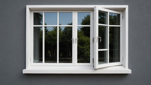 Fabricant de fenêtres en pvc : obtenez des réalisations répondant aux normes