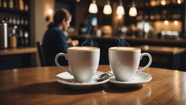 Service rapide et fiable pour toute urgence électrique à lattes