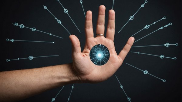 Découvrez les règles du palmier et devenez un expert