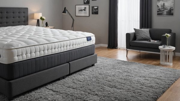 Magasin de matelas et literie à orléans chécy: confort garanti